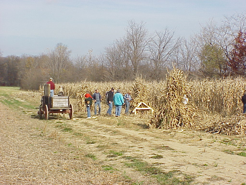 CornHarvest00-34