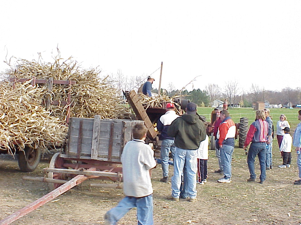 CornHarvest00-61