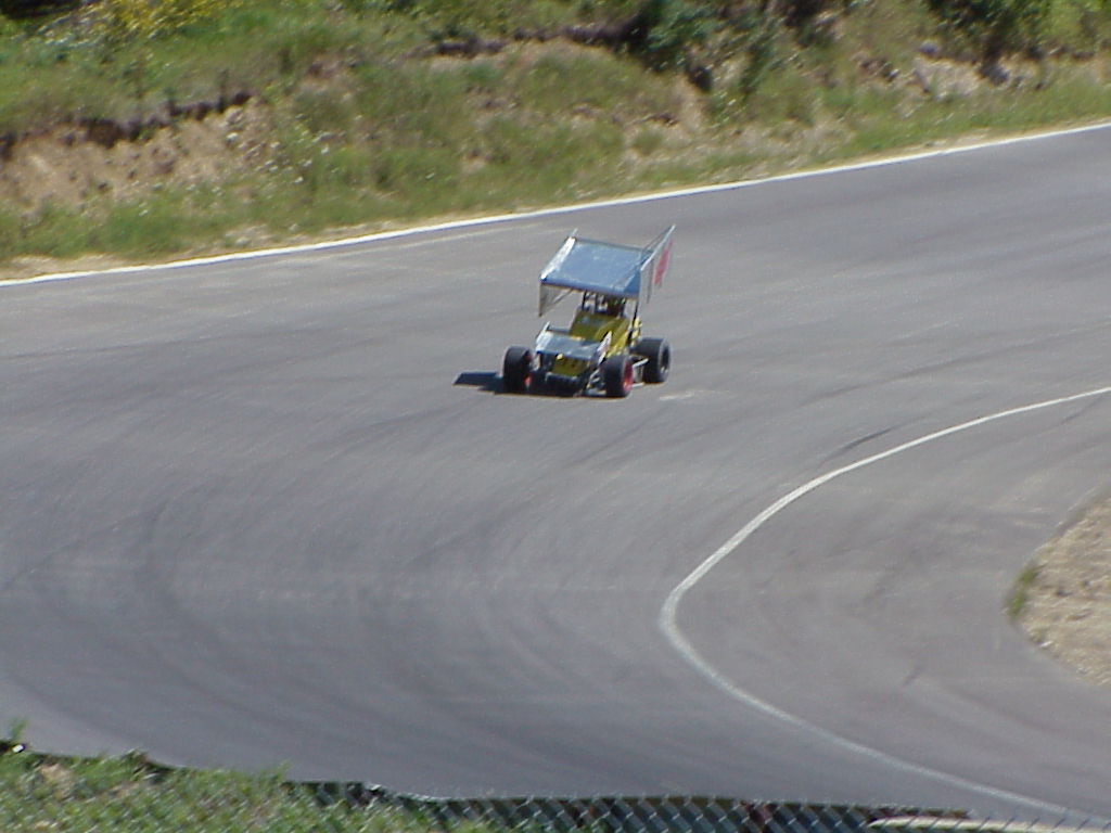 Mansfield-SprintCar-02