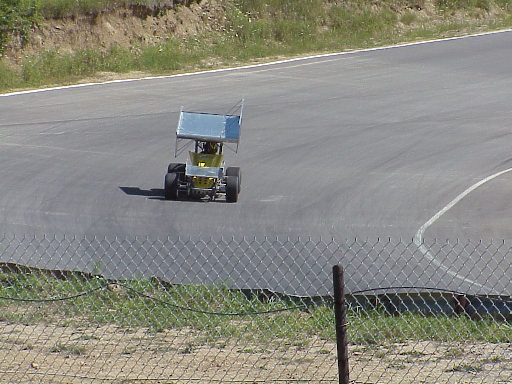 Mansfield-SprintCar-04