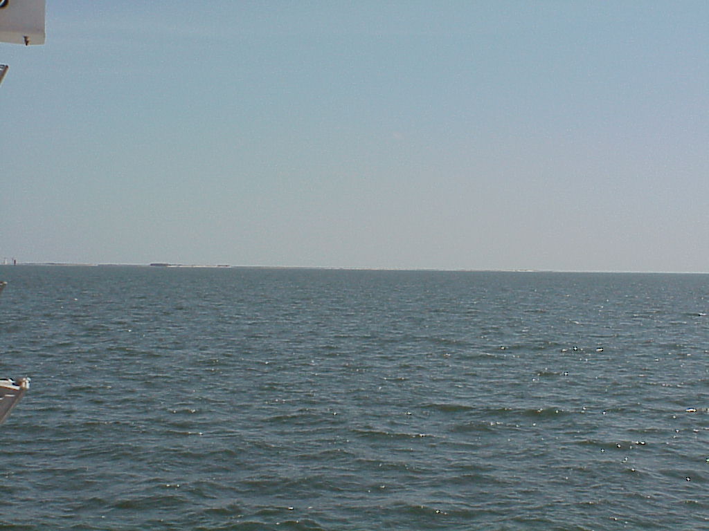 ShipIsland19-Fort Massachusetts