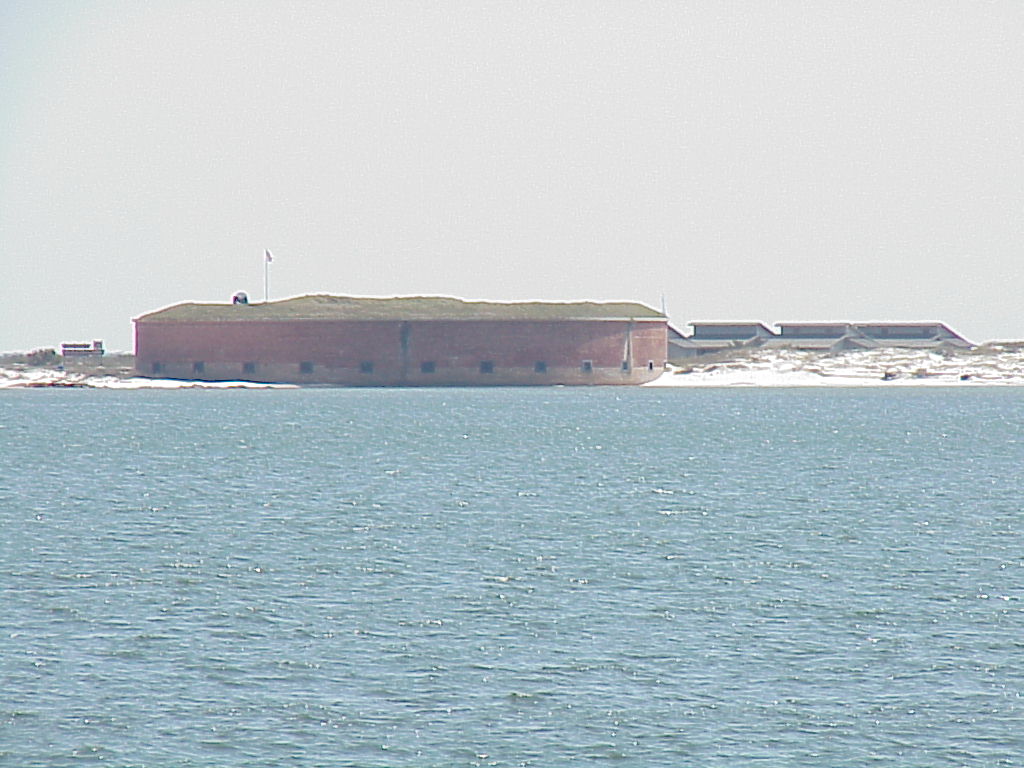 ShipIsland20-Fort Massachusetts