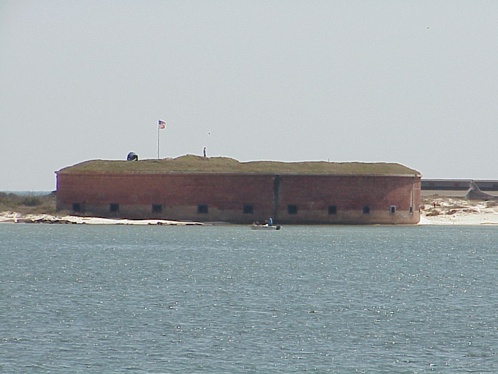 ShipIsland23-Fort Massachusetts