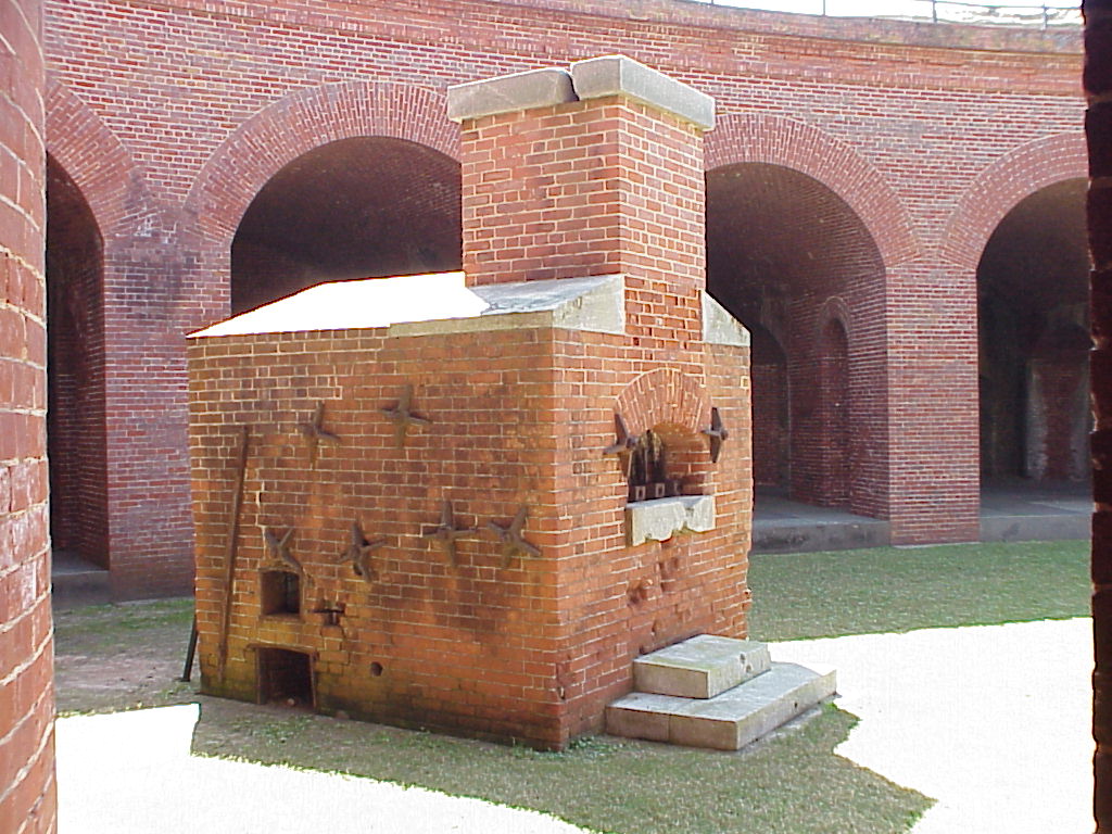 ShipIsland24-Fort Massachusetts