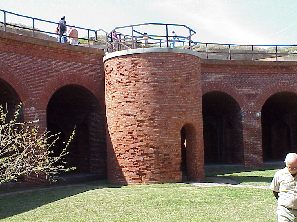 ShipIsland25-Fort Massachusetts