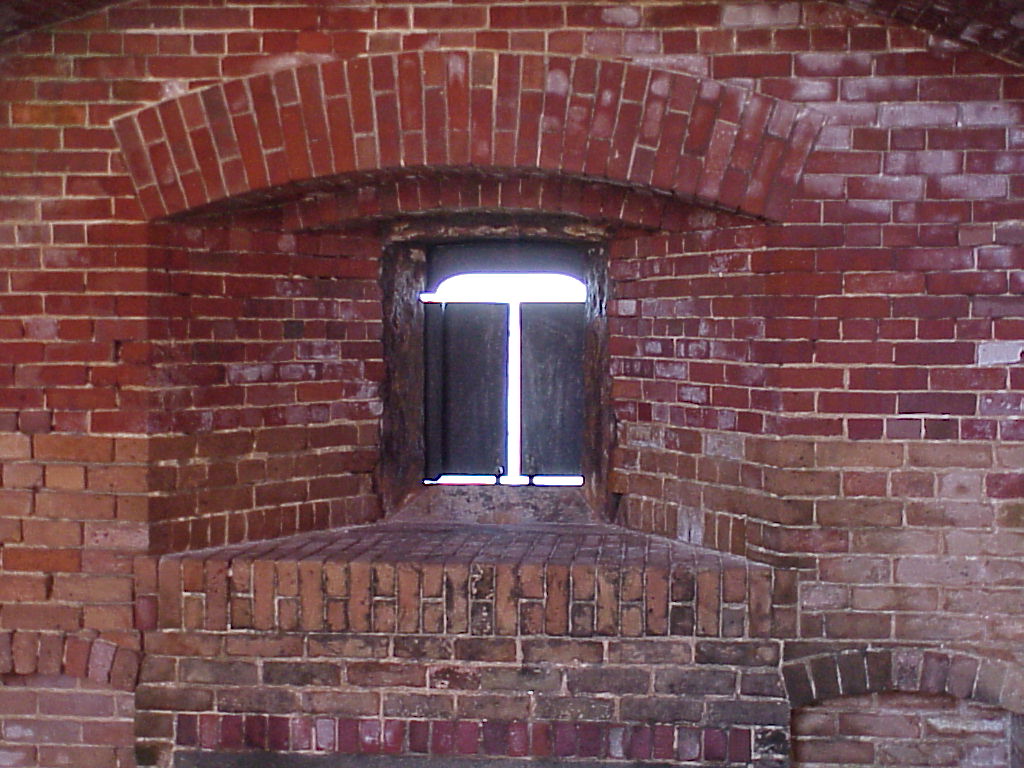 ShipIsland26-Fort Massachusetts