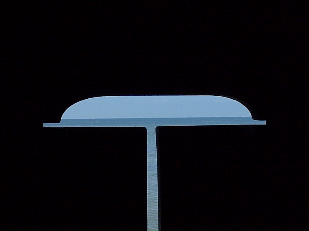 ShipIsland27-Fort Massachusetts