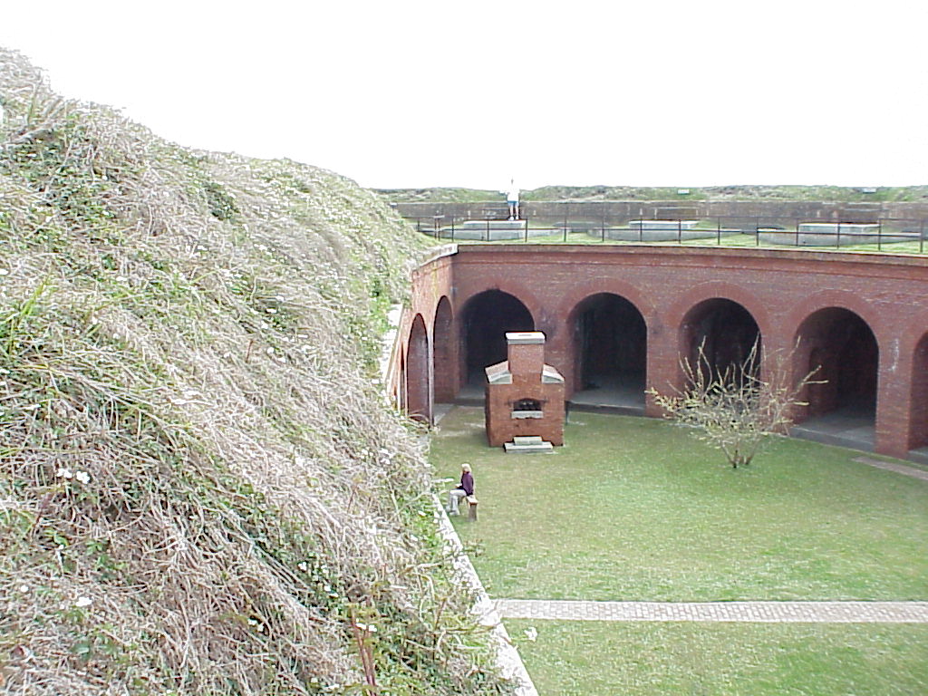 ShipIsland38-Fort Massachusetts