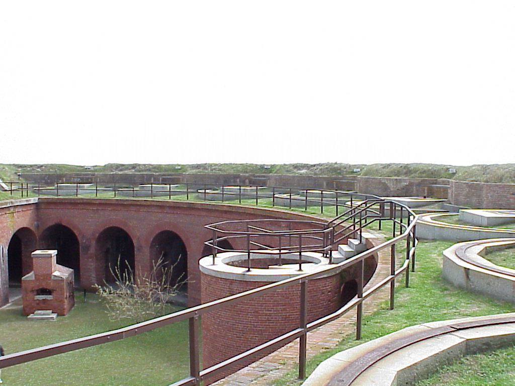 ShipIsland39-Fort Massachusetts