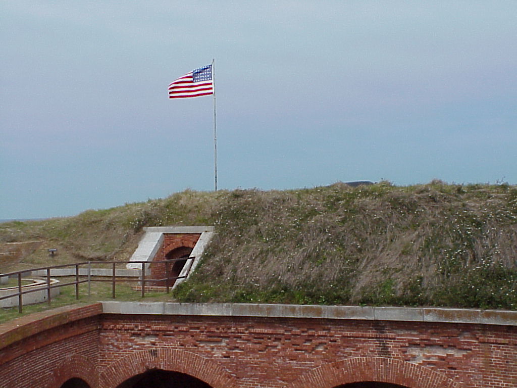 ShipIsland41-Fort Massachusetts