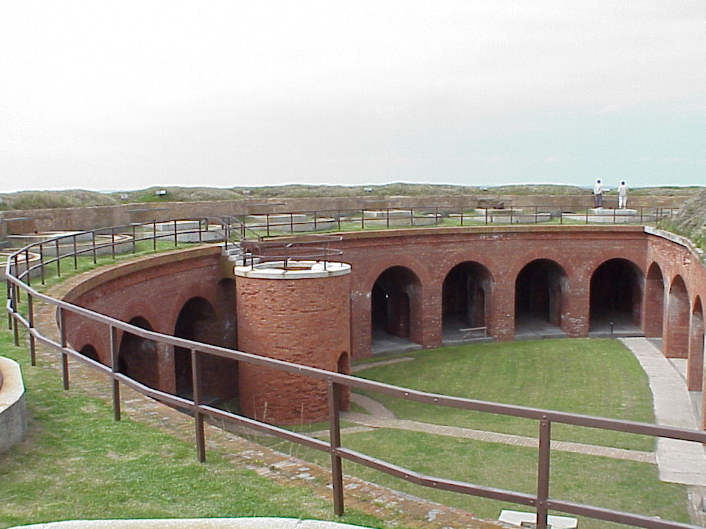 ShipIsland42-Fort Massachusetts
