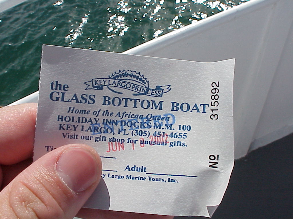 vac2002 077-Glass Bottom Boat