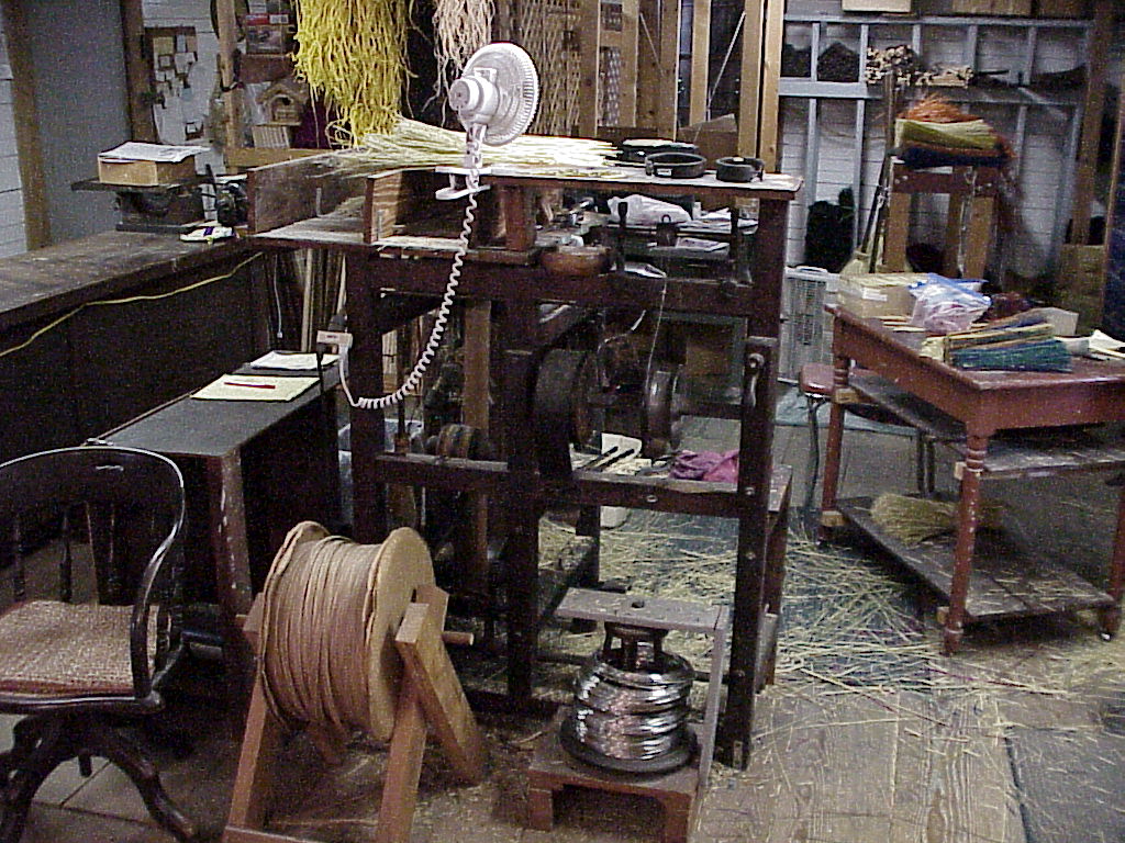 vac2002 154-BroomPlace