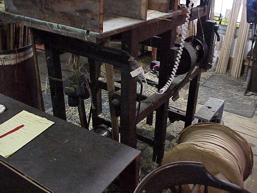 vac2002 156-BroomPlace