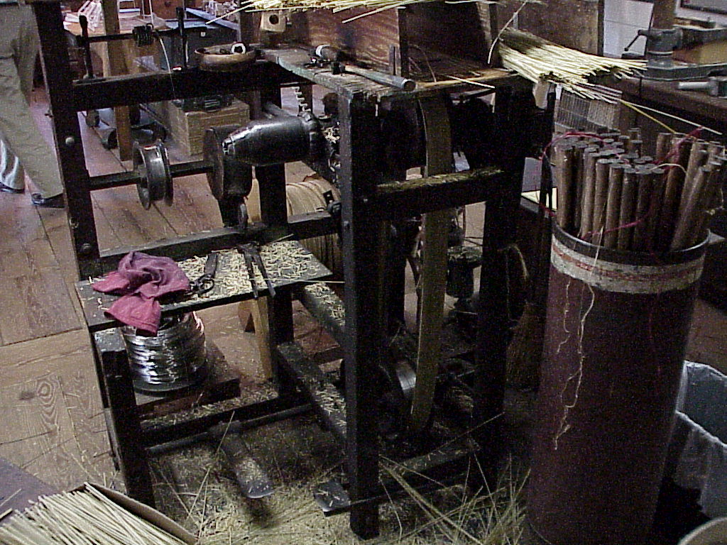 vac2002 157-BroomPlace