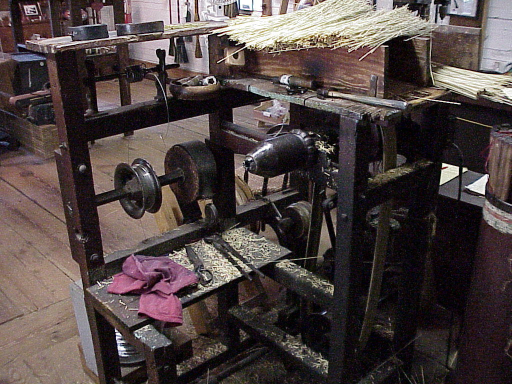 vac2002 158-BroomPlace