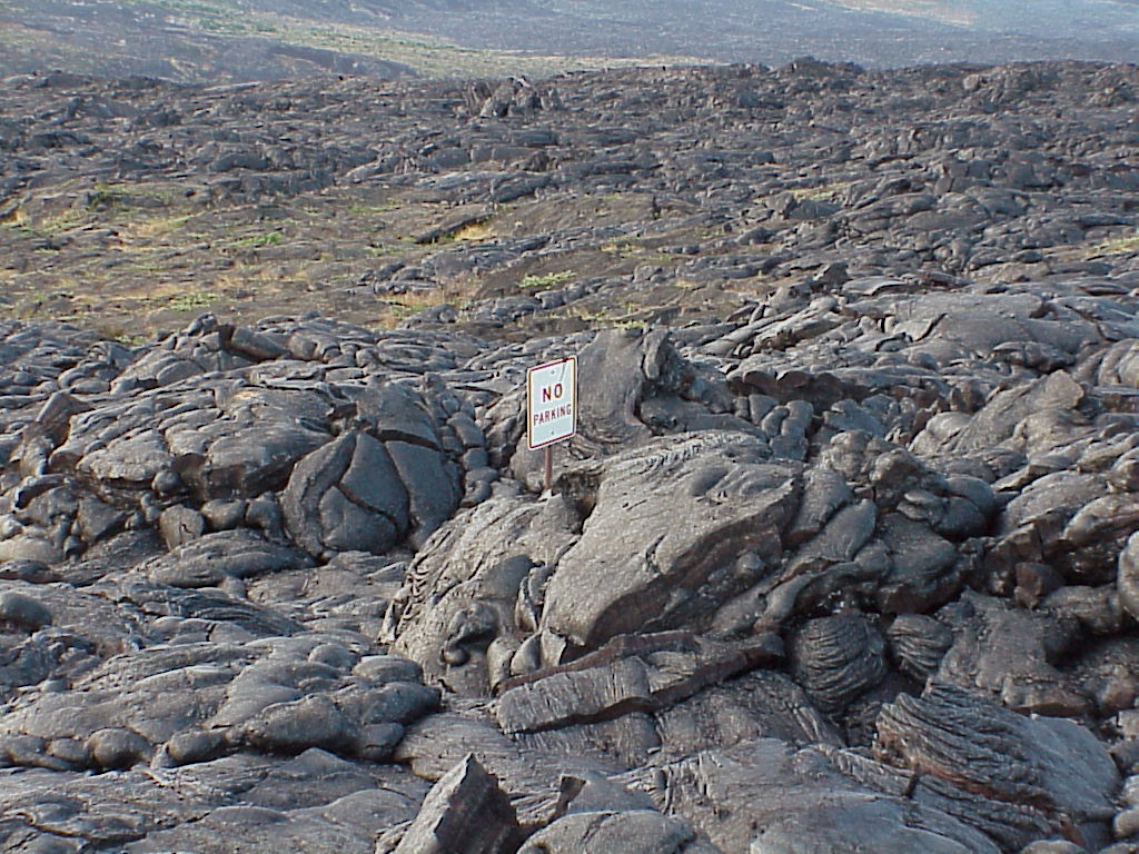 Hawaii2003 051-Kilauea Lava Flows