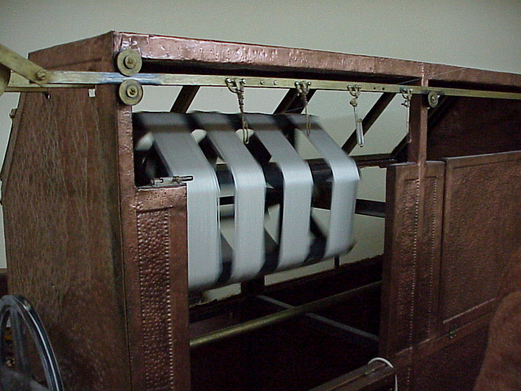 Turkey 148 Rug Factory