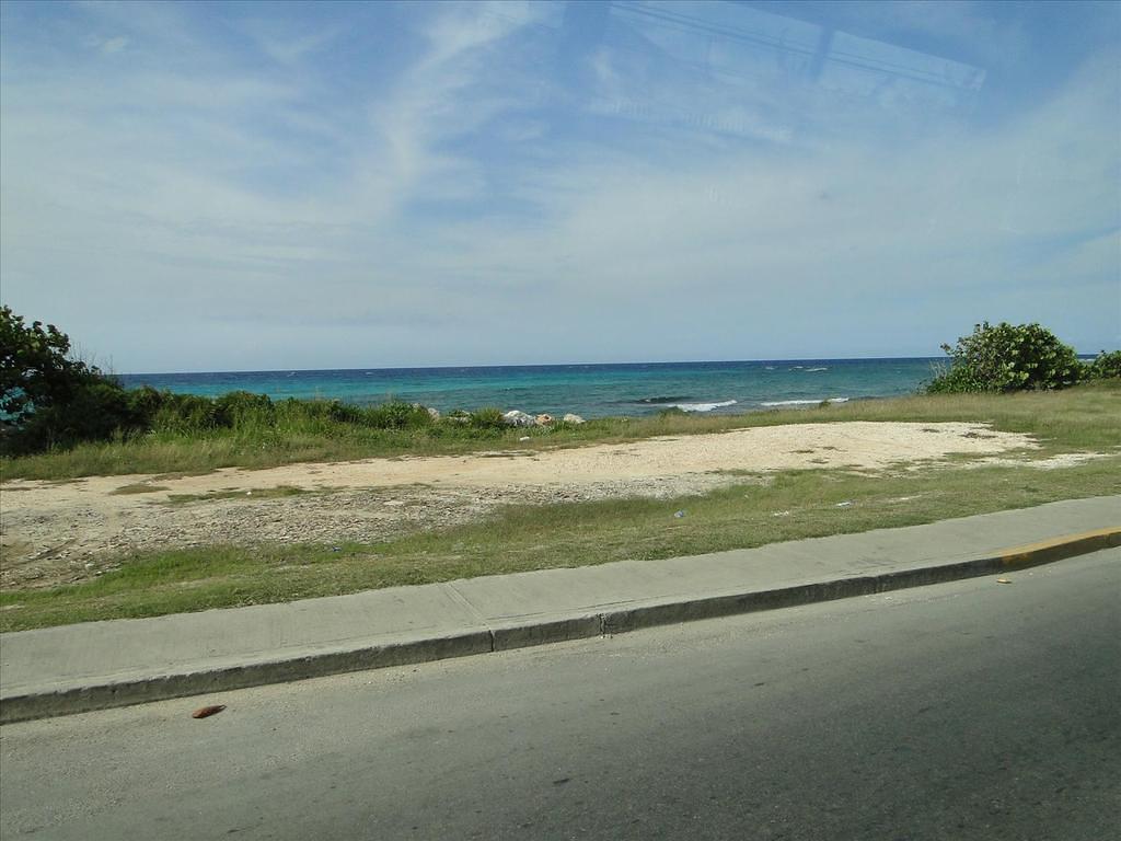 Jamaica05