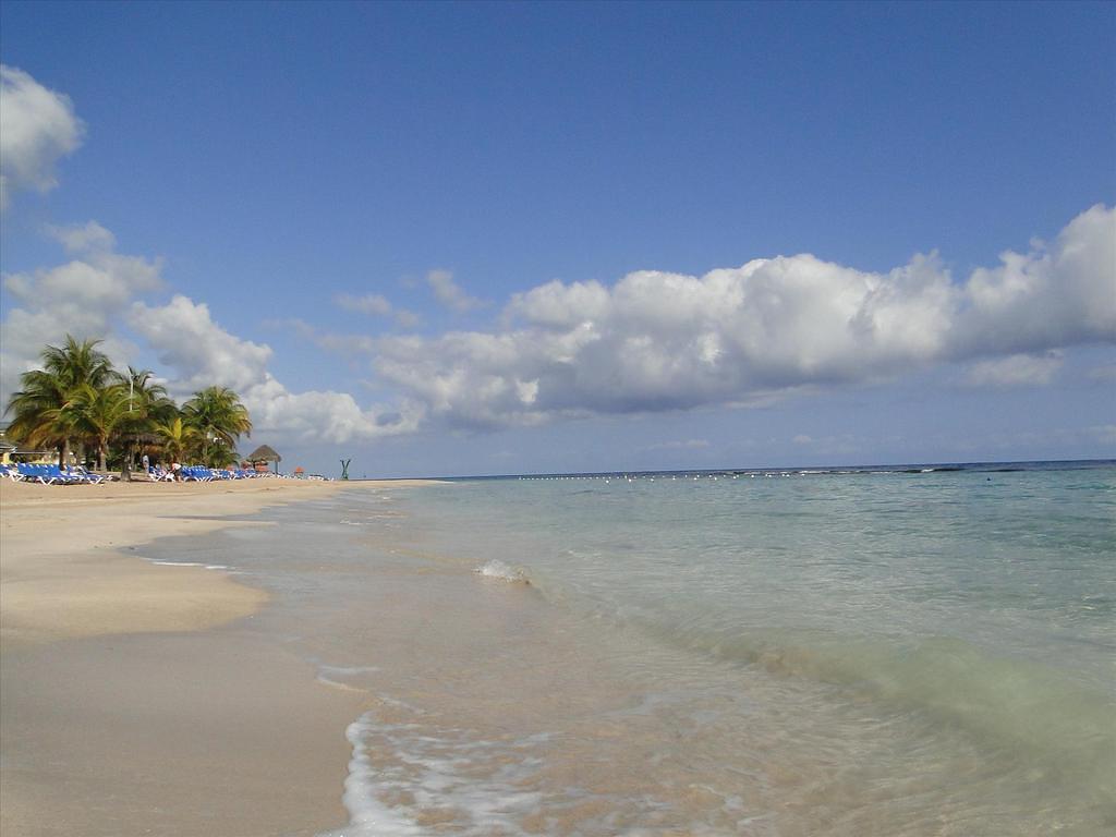 Jamaica10