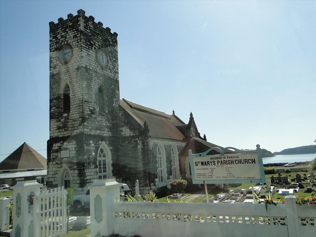 Jamaica39