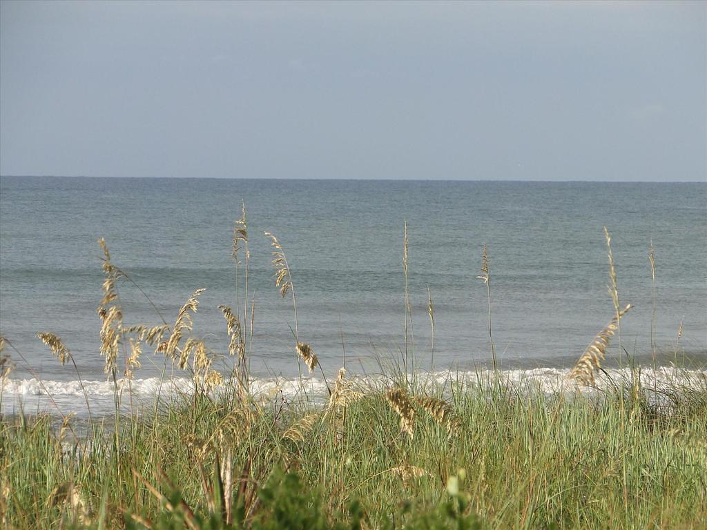 HoldenBeach08