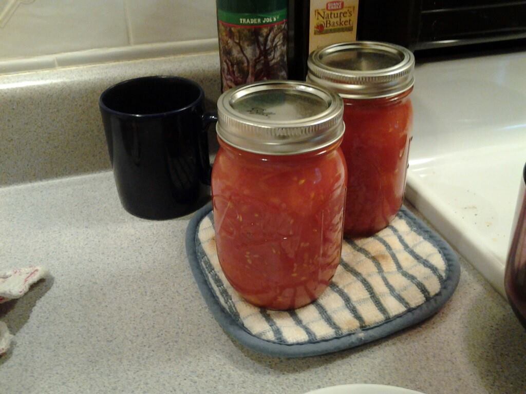 CanningTomatoes02