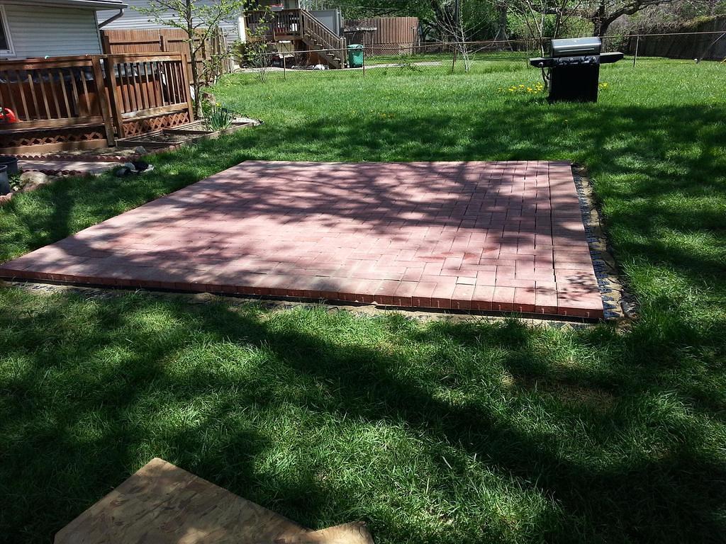 20130503 Patio04