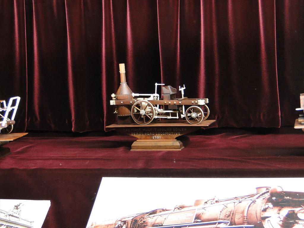 Carrollton29-WartherMuseum