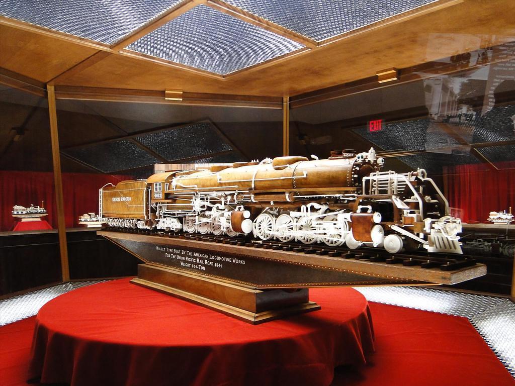 Carrollton30-WartherMuseum