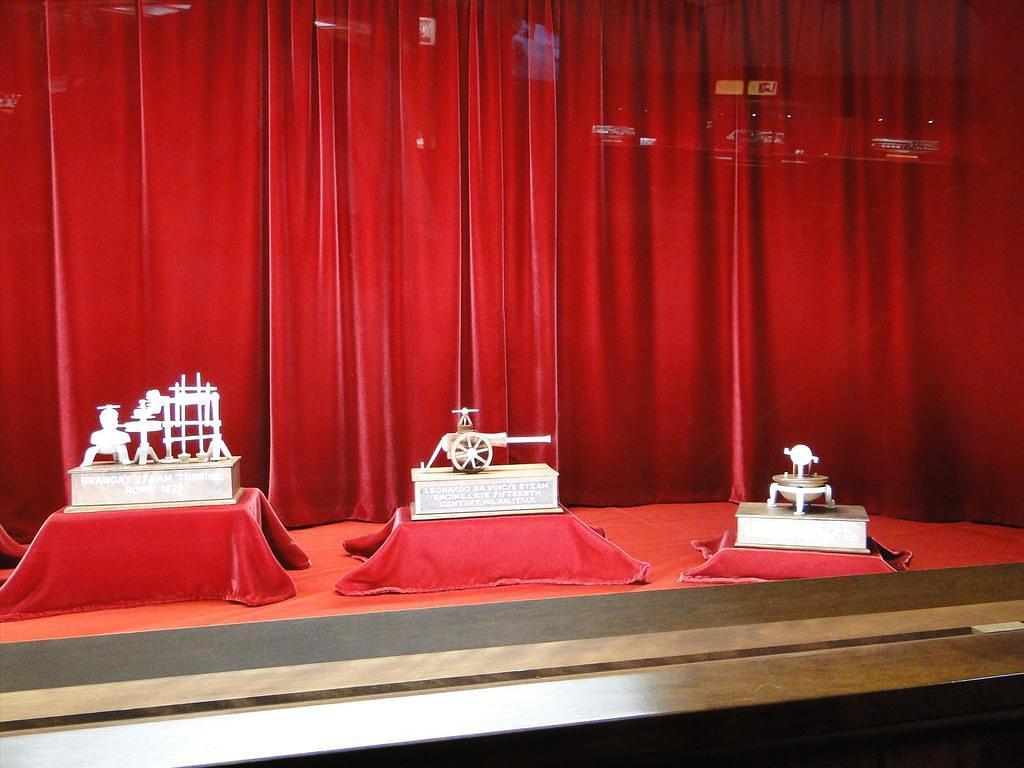 Carrollton31-WartherMuseum