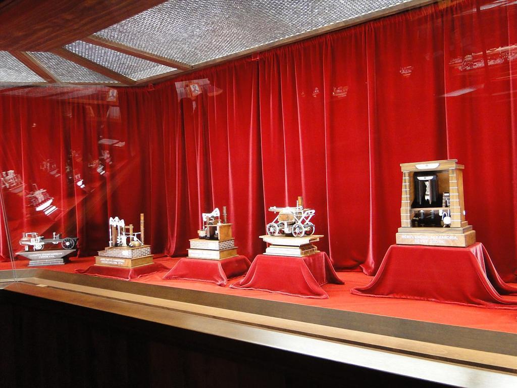 Carrollton32-WartherMuseum