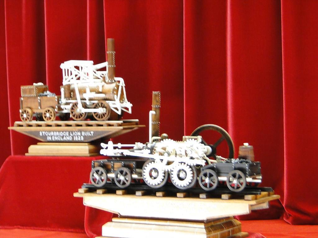 Carrollton33-WartherMuseum