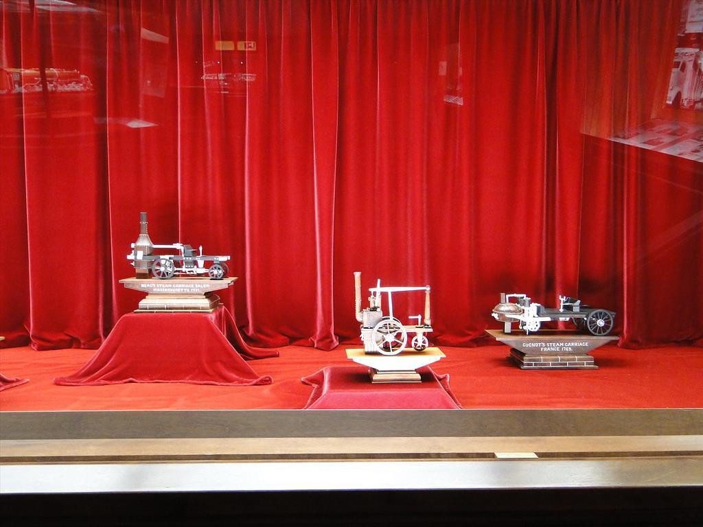 Carrollton34-WartherMuseum