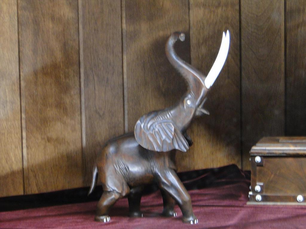 Carrollton37-WartherMuseum