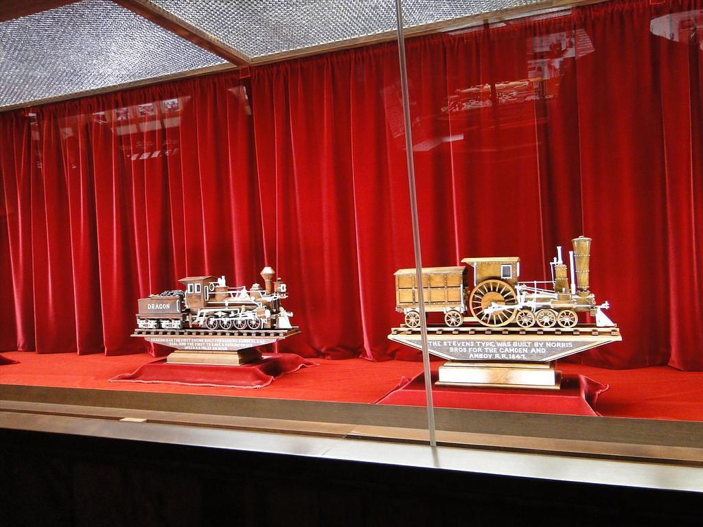 Carrollton39-WartherMuseum