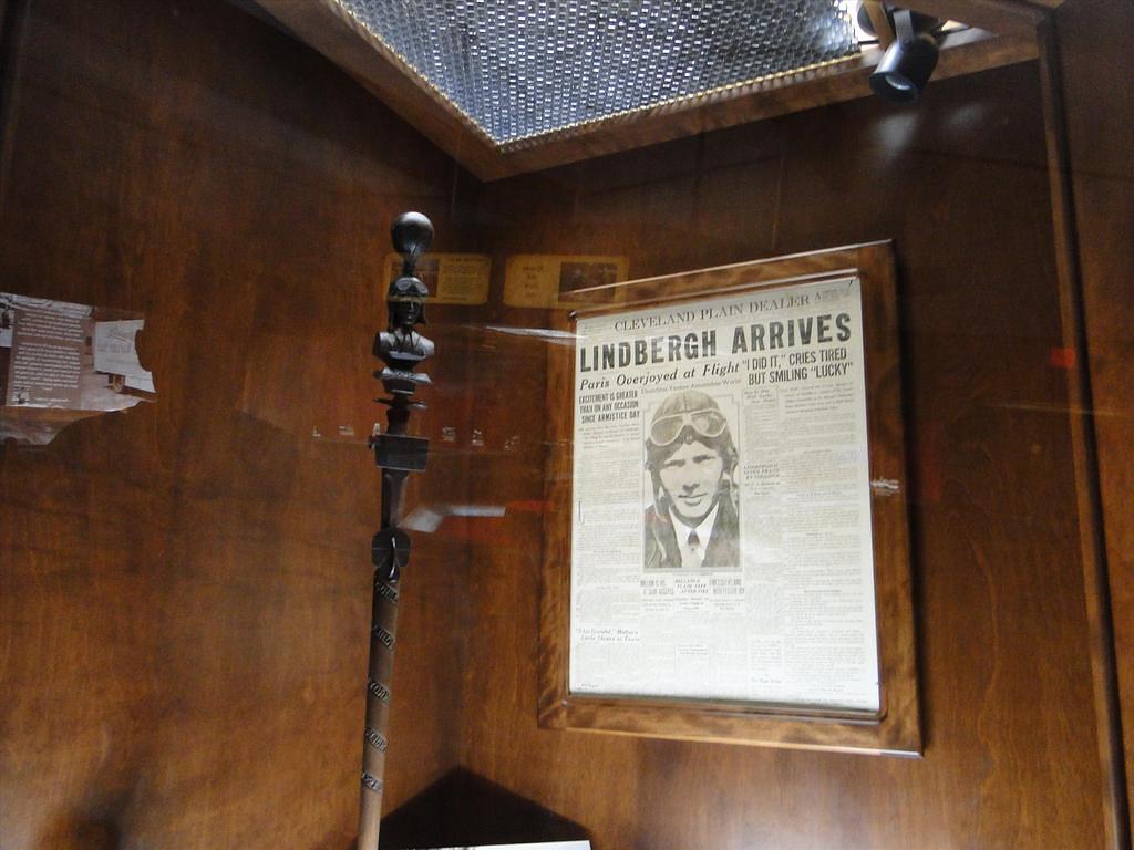 Carrollton44-WartherMuseum