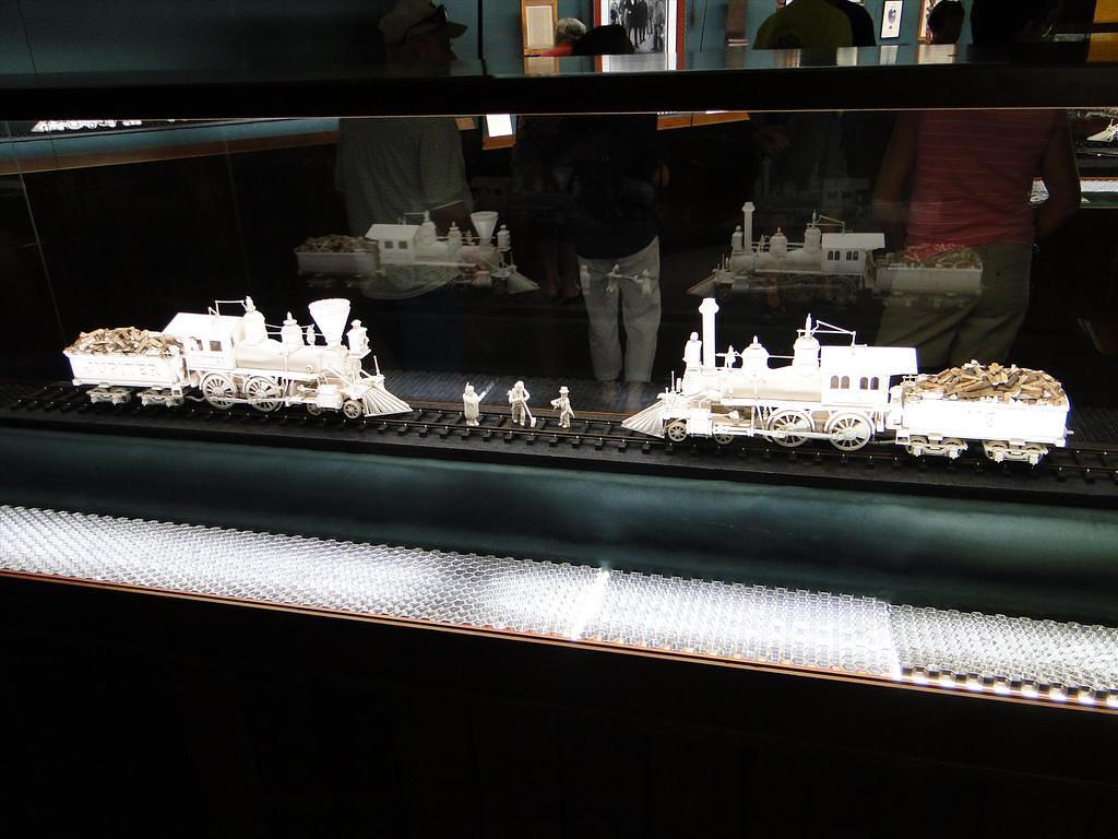 Carrollton51-WartherMuseum