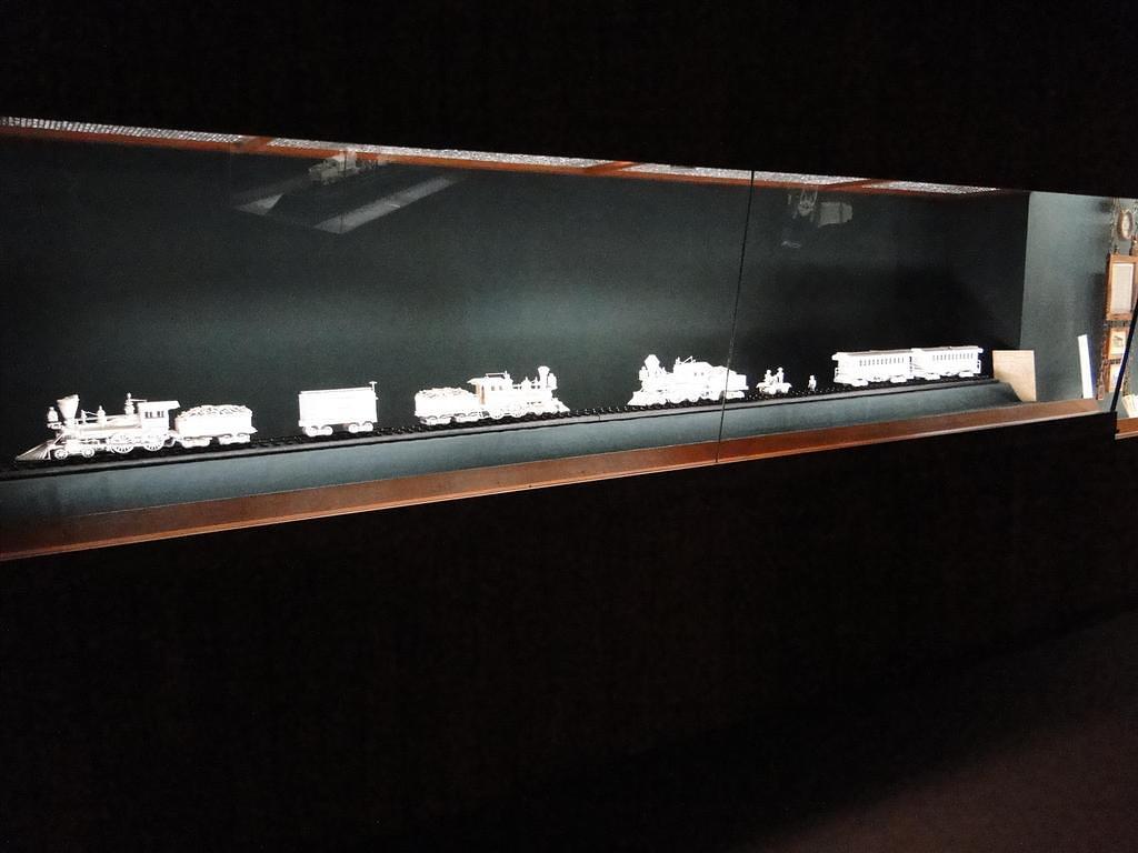 Carrollton52-WartherMuseum