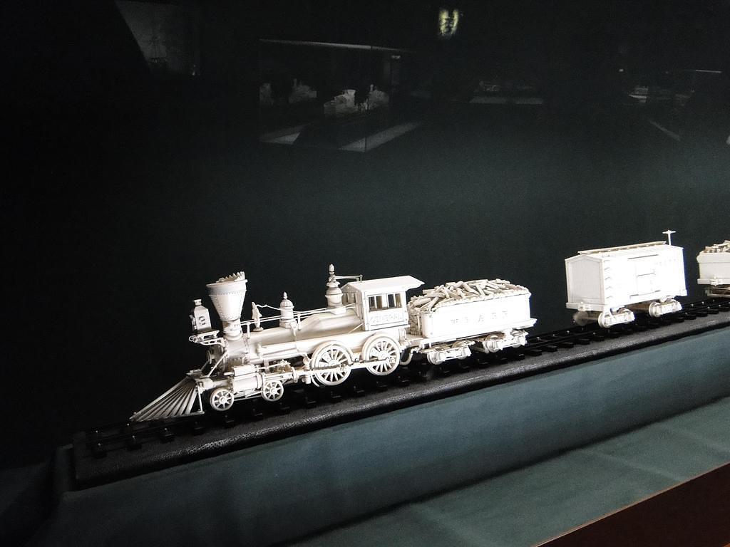 Carrollton53-WartherMuseum