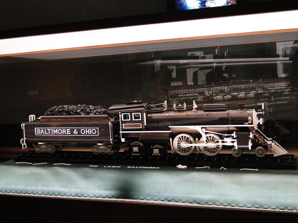 Carrollton54-WartherMuseum