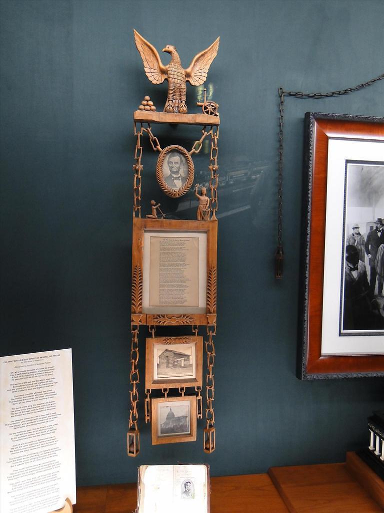 Carrollton55-WartherMuseum