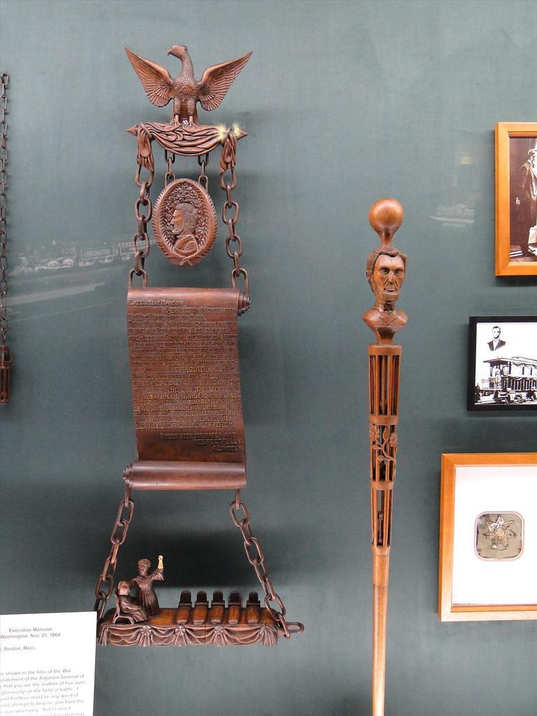 Carrollton56-WartherMuseum