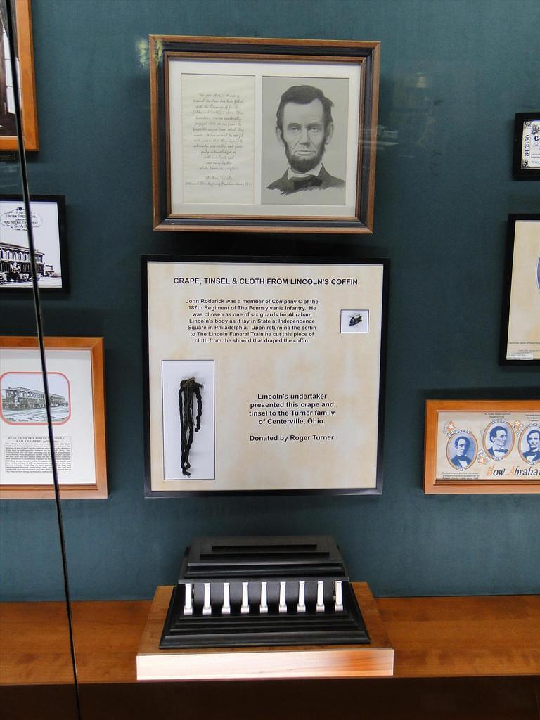 Carrollton57-WartherMuseum