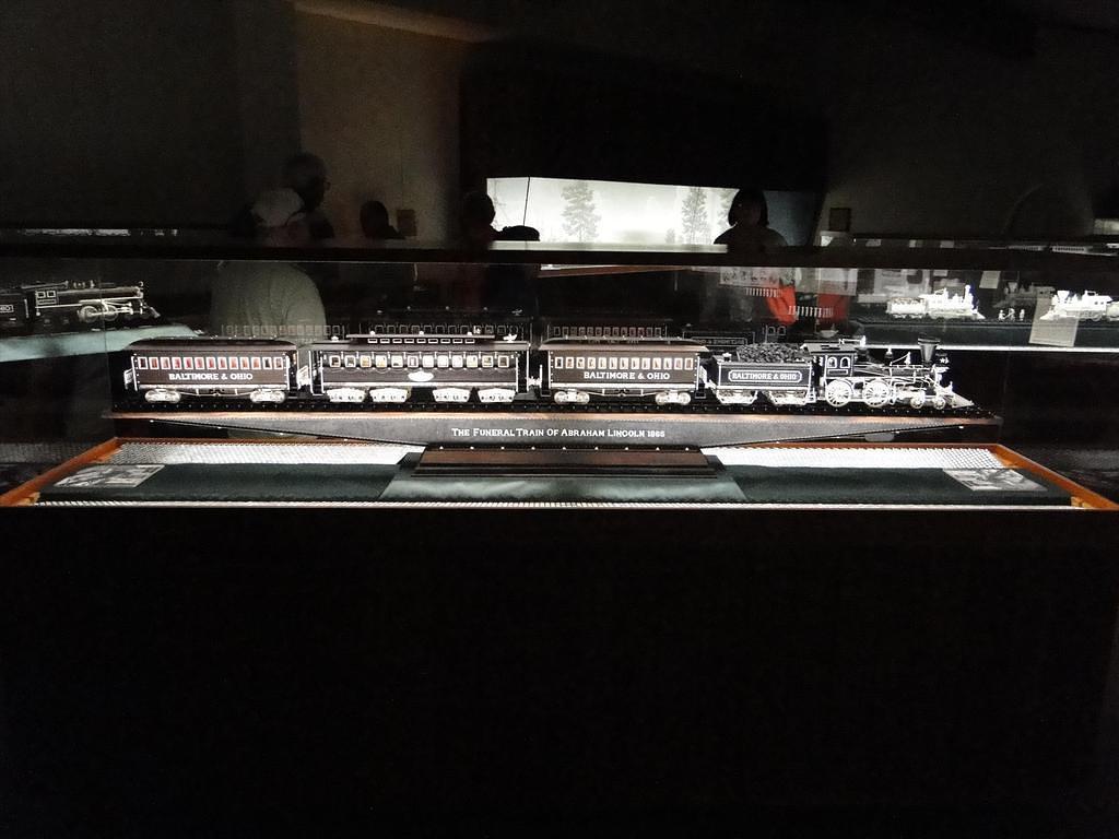 Carrollton59-WartherMuseum