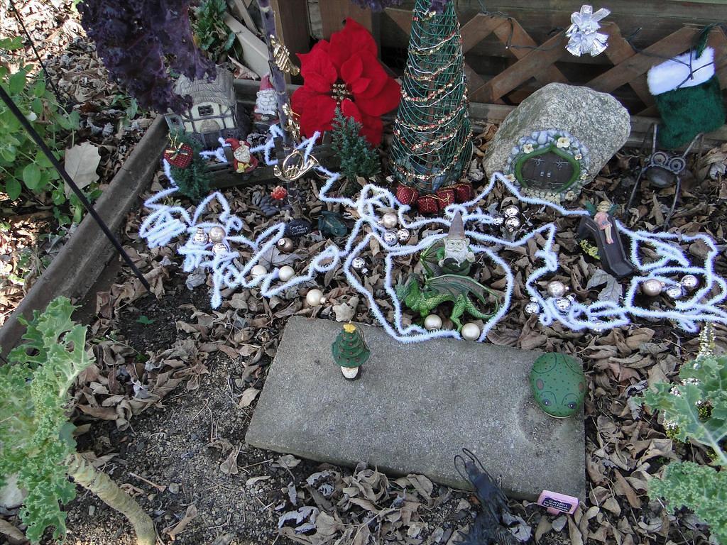 GnomeGardenAdventure03