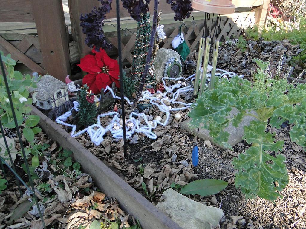 GnomeGardenAdventure04