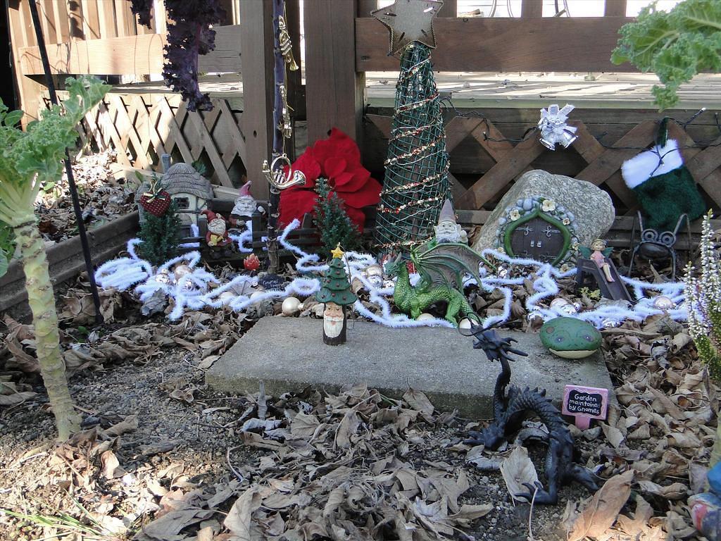 GnomeGardenAdventure06