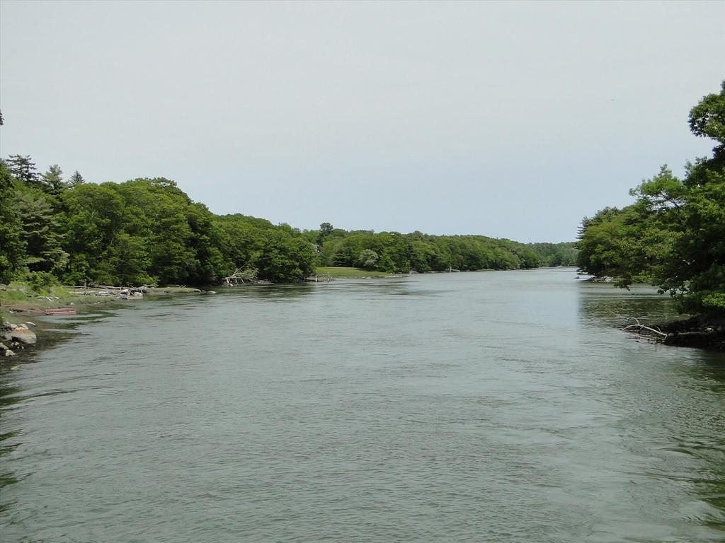 Maine019-Damariscotta
