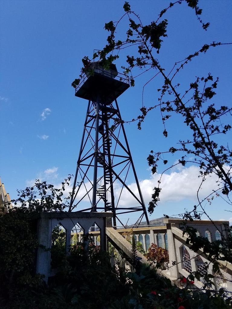 Alcatraz06